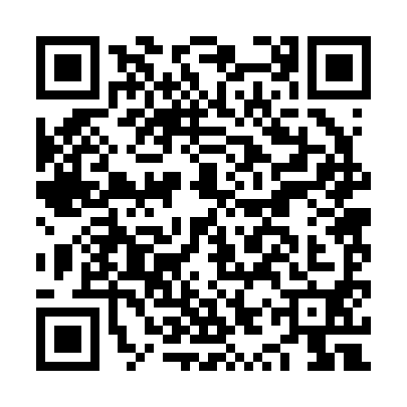 QR code for NYR2902