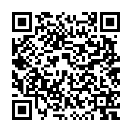 QR code for NYR4247