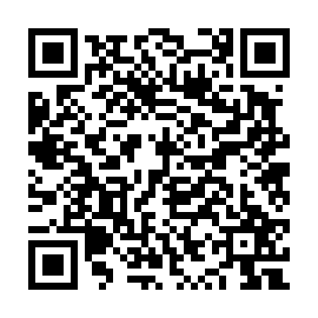 QR code for NYR4277