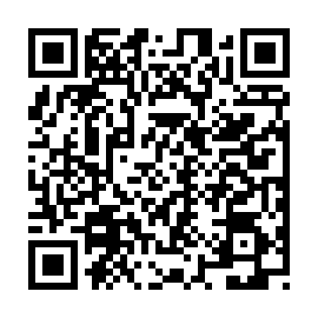 QR code for NYR4540