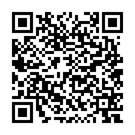 QR code for NYR6645