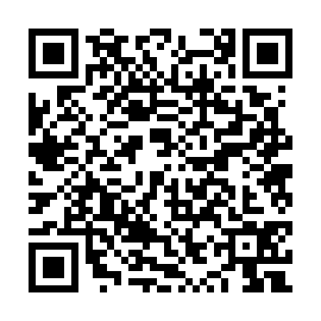 QR code for NYR7343