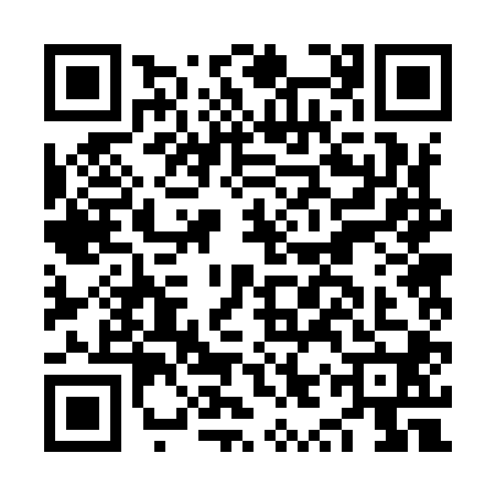 QR code for NYR9007
