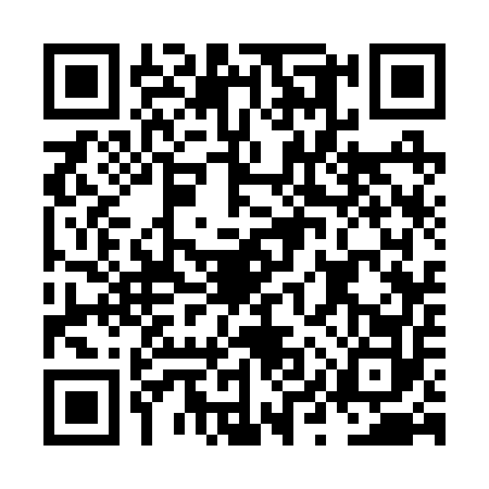 QR code for NYS2521