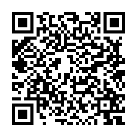 QR code for NYS8276
