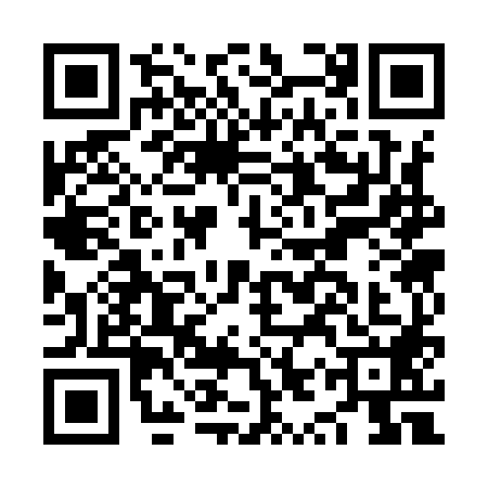 QR code for NYS9885