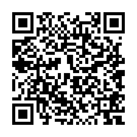 QR code for NYT1086