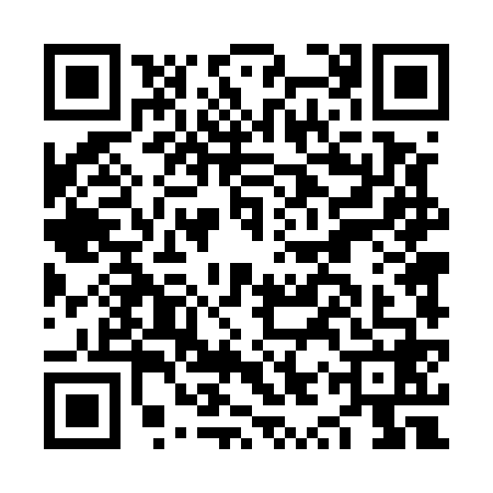QR code for NYT5687