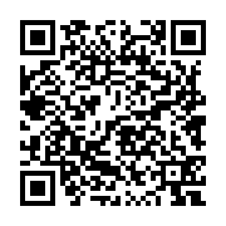 QR code for NYT9326