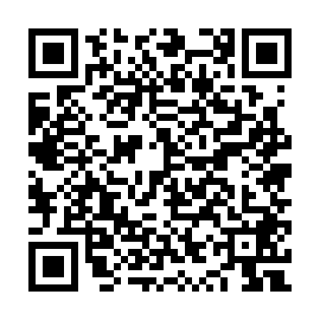 QR code for NYU3481
