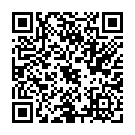 QR code for NYU3966