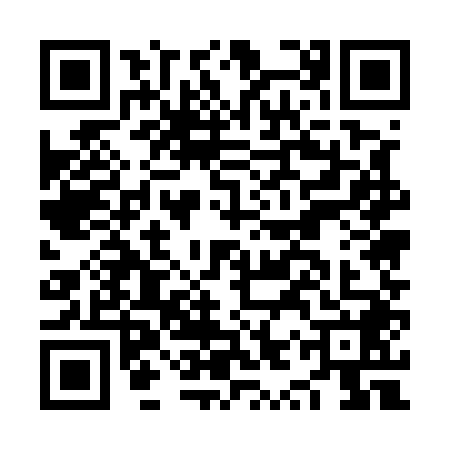 QR code for NYU5481