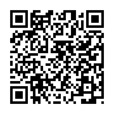 QR code for NYU5994