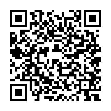 QR code for NYU6421