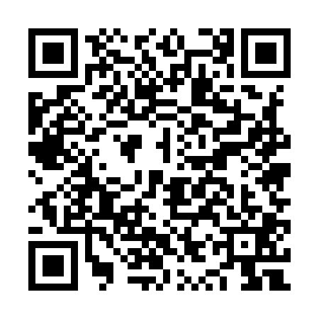 QR code for NYU9010