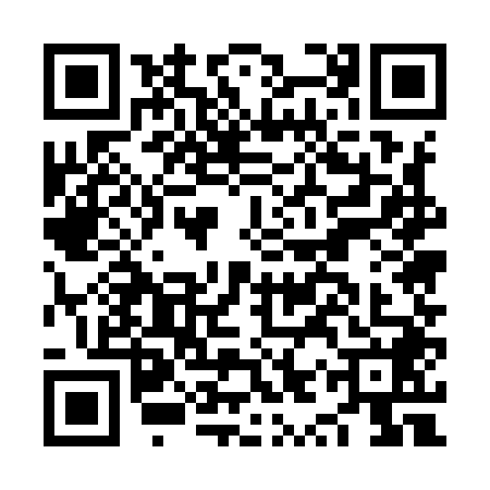 QR code for NYU9481