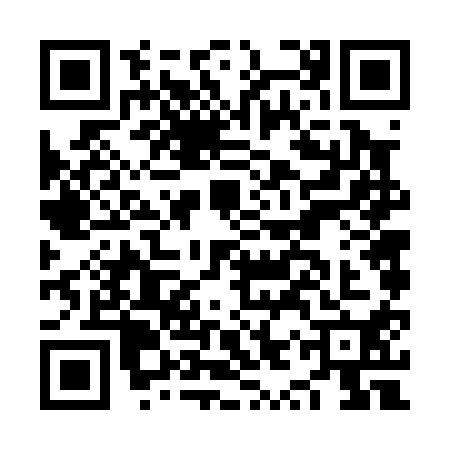 QR code for NYV0107