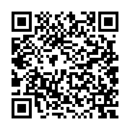 QR code for NYV0171