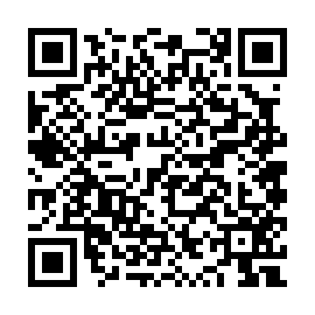 QR code for NYV0562