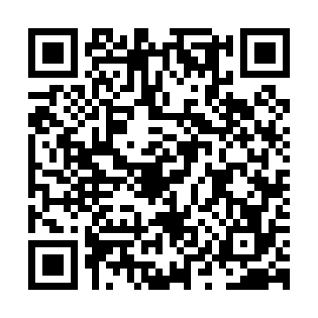 QR code for NYV0764