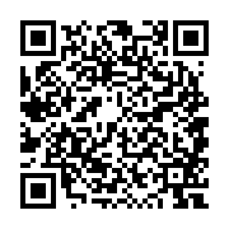 QR code for NYV2865