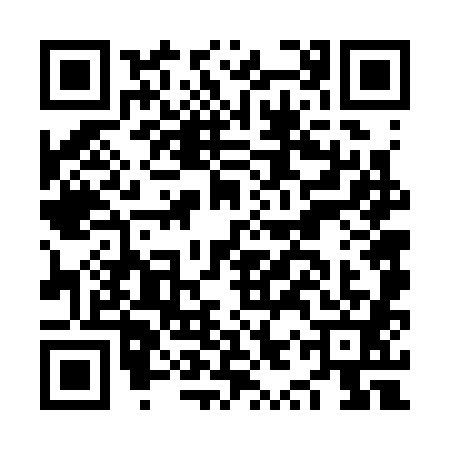 QR code for NYV3814