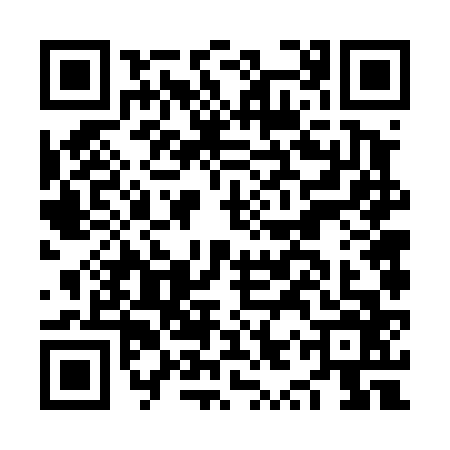 QR code for NYV4665