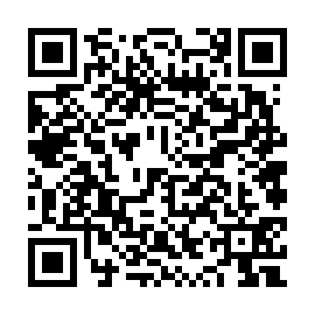 QR code for NYV6317