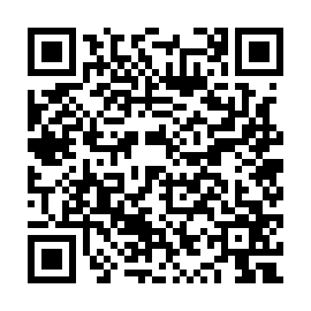 QR code for NYW1665