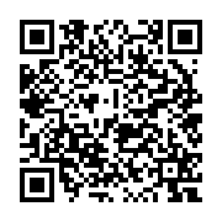 QR code for NYW2252