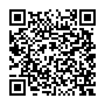 QR code for NYW4057