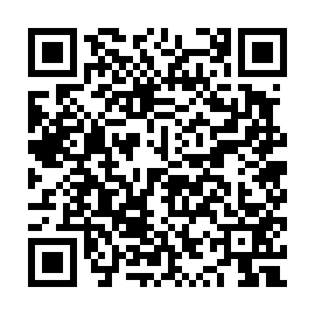QR code for NYW4537
