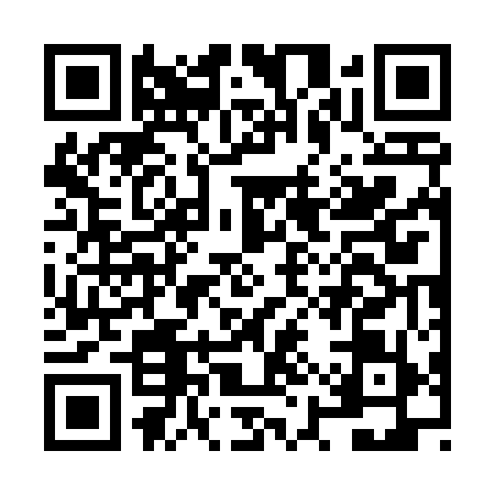 QR code for NYW4590