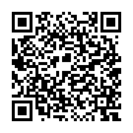 QR code for NYW6451