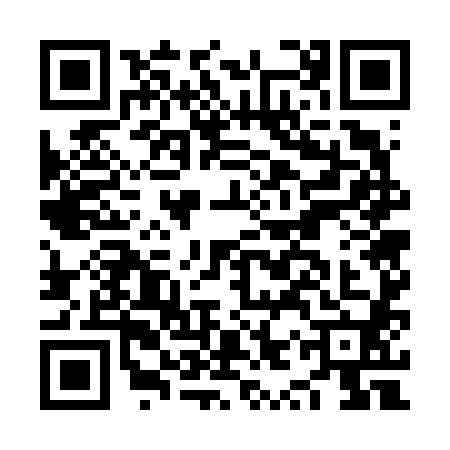 QR code for NYW6803