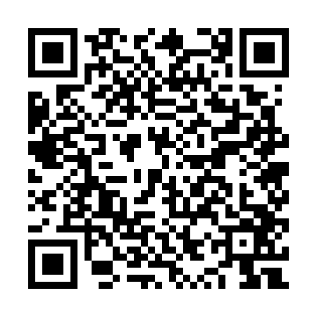 QR code for NYW7463