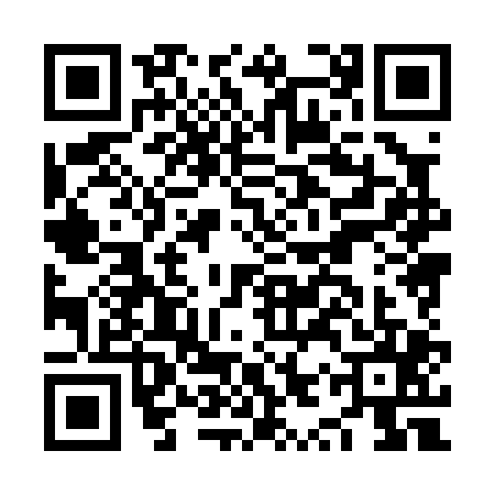 QR code for NYX0052