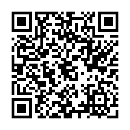 QR code for NYX7152