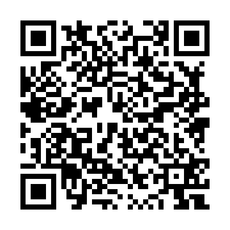 QR code for NYX8212