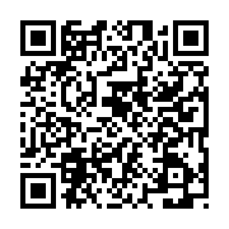 QR code for NYY5354