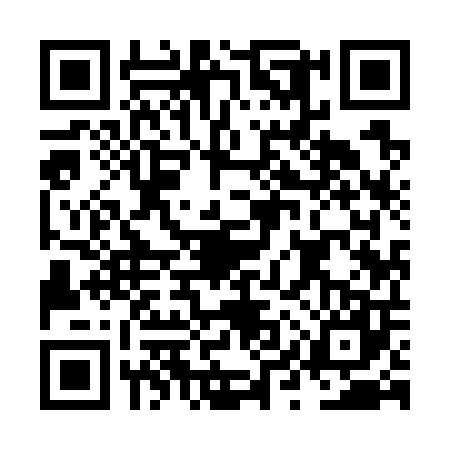 QR code for NYY7076