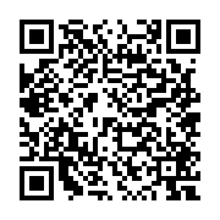QR code for NYZ1493