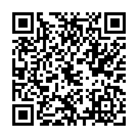 QR code for NYZ2852