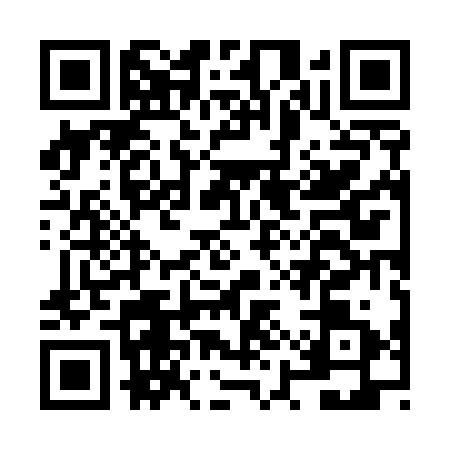 QR code for NYZ5318