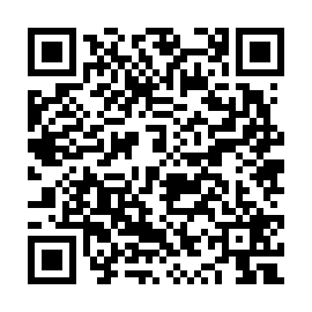 QR code for NYZ6297