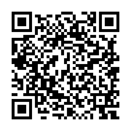 QR code for NYZ8920