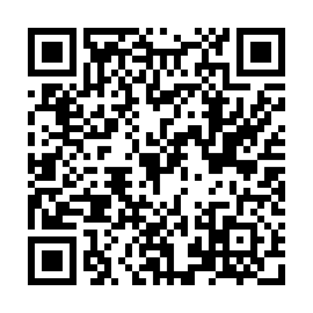 QR code for NZA2128