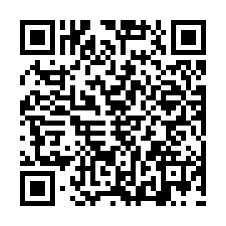 QR code for NZA2855