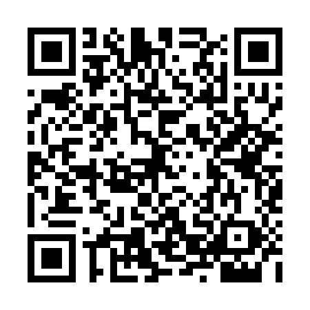 QR code for NZA2881