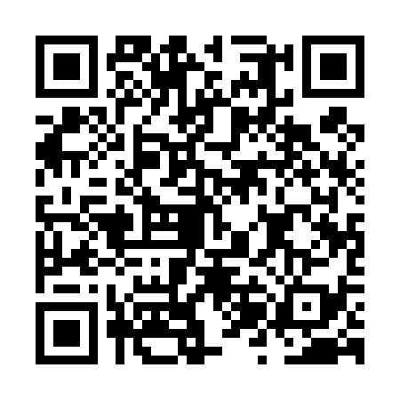 QR code for NZA4390